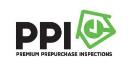 Premium Pre Purchase Inspections logo